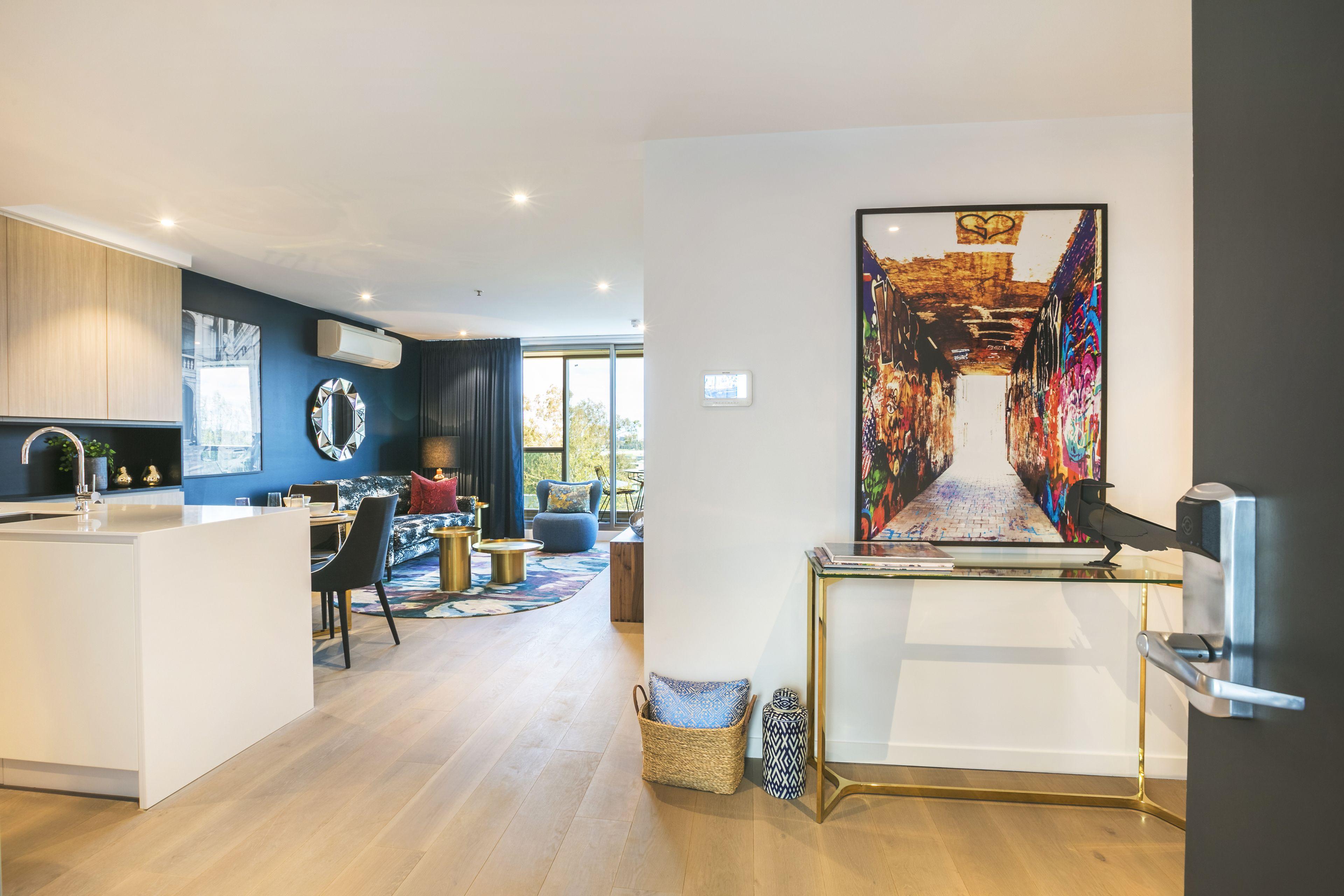 Quest Flemington Central — Photos 2